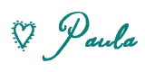 signaturepaul