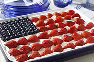 JELL-O_Easy_Patriotic_Flag_Dessert JELL-O_Easy_Patriotic_Flag_Dessert