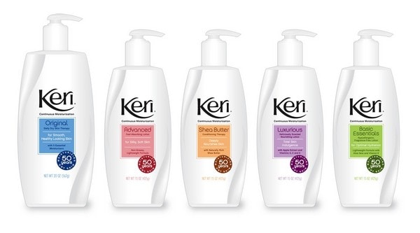 Keri Lotion_Lineup_01