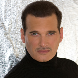 Philip Bloch_Headshot