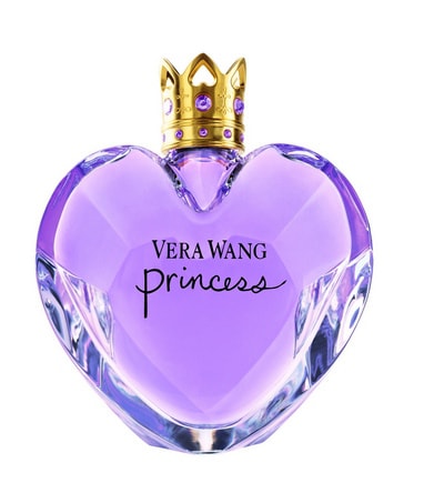 Princess bottle 300dpi Princess bottle 300dpi
