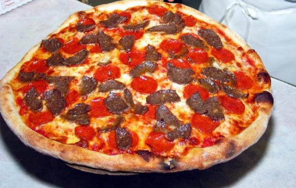 meathballpiz