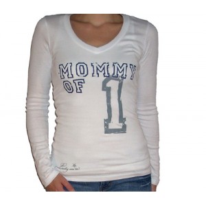 150-482-large