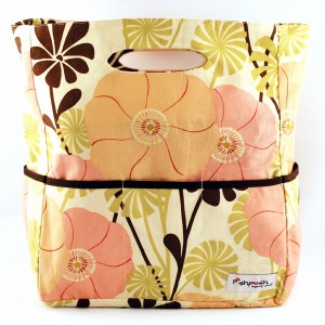 161-595-large
