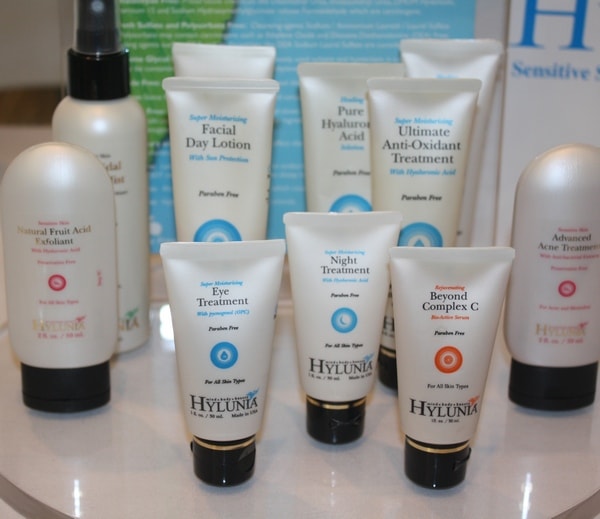 IMG_2554