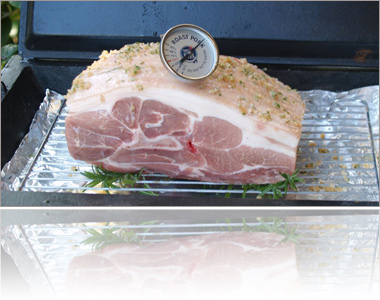 bbqing-roast-pork-380x207 bbqing-roast-pork-380x207
