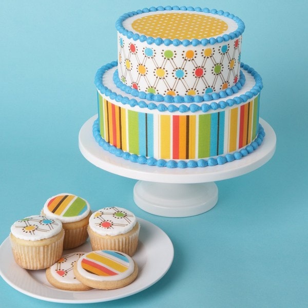 dot-stripe-small