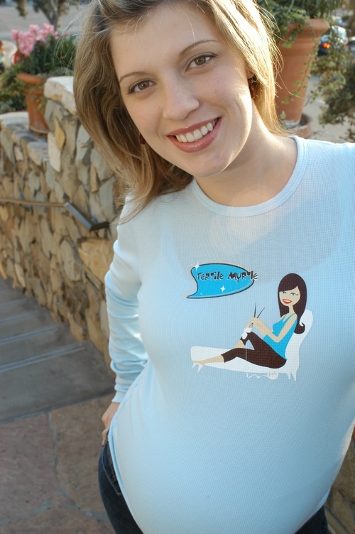 fertile_mert_long_sleeve