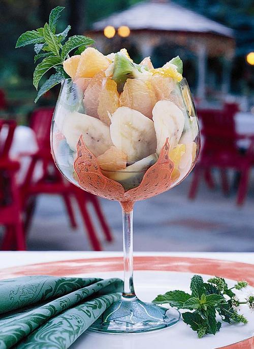 image003