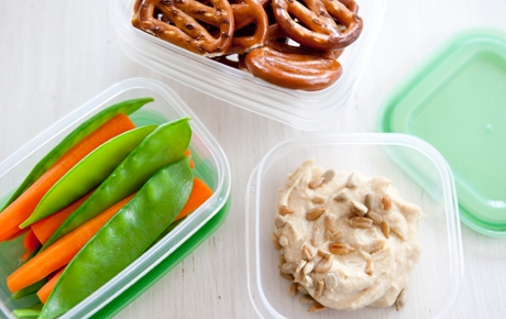 Healthy+snacks+for+kids+at+school