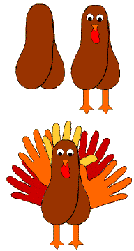 hand-tur2