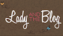 ladyandtheblog125