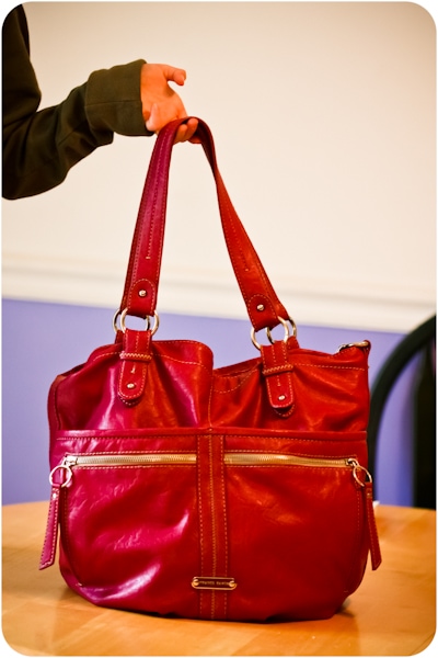 11Jan19_purse_15