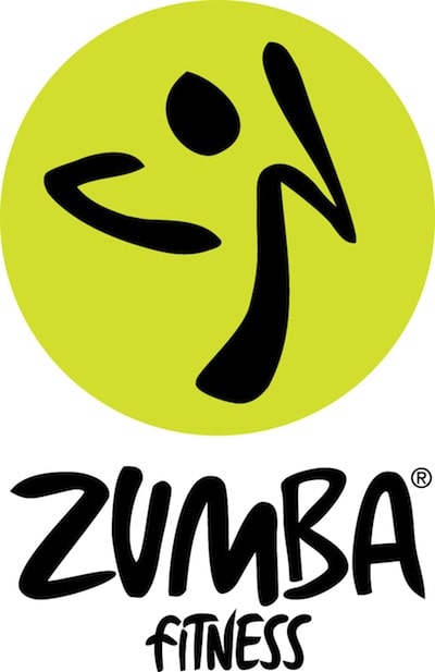 zumba logo