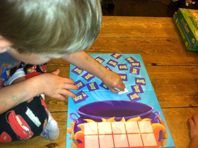 20110421-074202.jpg