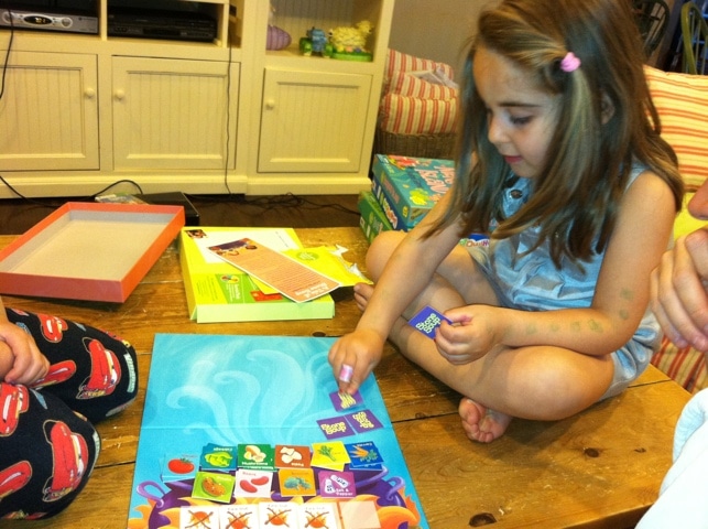20110421-074210.jpg