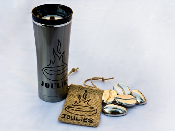 Bag-Joulies-Mug-Web