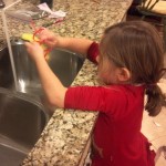 2012-01-25_19-13-15_508 2012-01-25_19-13-15_508