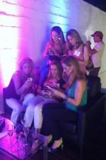 20120127-083552.jpg 20120127-083552.jpg
