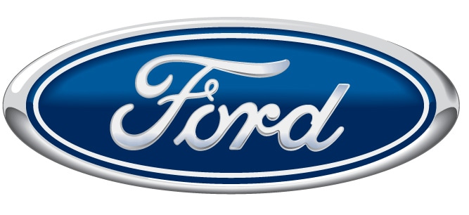 FordLogo