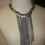 IMG_2374_299x450 IMG_2374_299x450