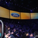 IMG_3325 IMG_3325