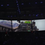 IMG_3327 IMG_3327