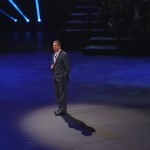 IMG_3328 IMG_3328