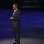 IMG_3329 IMG_3329