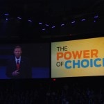 IMG_3331 IMG_3331