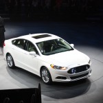 IMG_3333 IMG_3333
