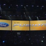 IMG_3334 IMG_3334