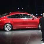 IMG_3337 IMG_3337