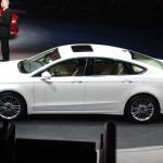 IMG_3338 IMG_3338