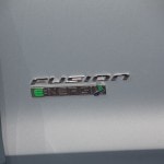 IMG_3340 IMG_3340