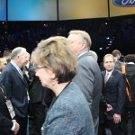 IMG_3343 IMG_3343