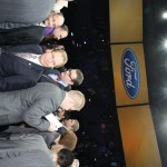 IMG_3344 IMG_3344