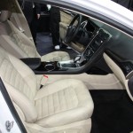 IMG_3347 IMG_3347
