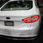 IMG_3348 IMG_3348