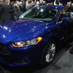 IMG_3349 IMG_3349