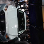 IMG_3350 IMG_3350