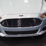 IMG_3351 IMG_3351