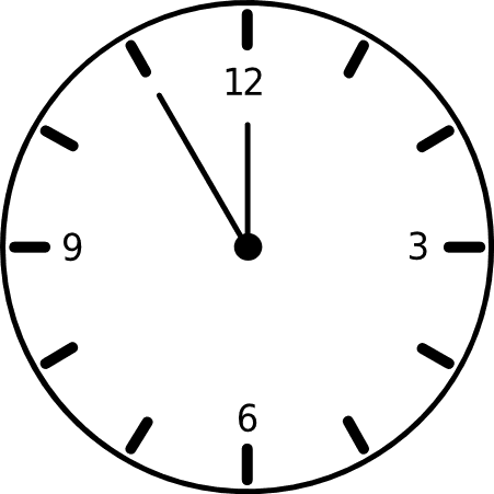 http://www.ladyandtheblog.com/wp-content/uploads/2012/01/clock.png