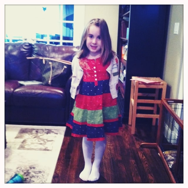 20120203-094039.jpg