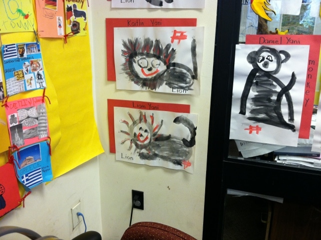 20120206-082702.jpg
