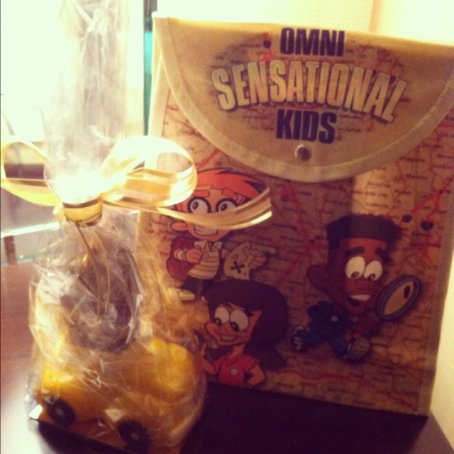 20120208-112009.jpg