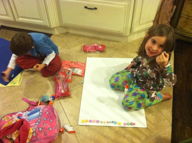 20120209-184919.jpg