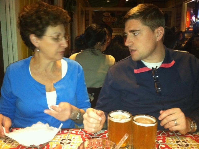 20120212-084755.jpg