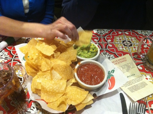 20120212-084803.jpg