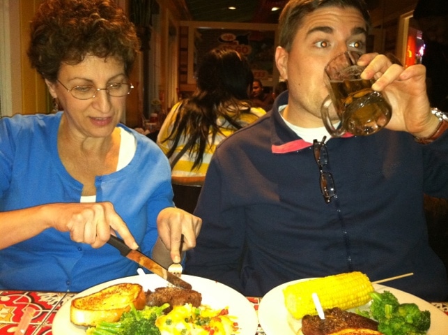 20120212-084809.jpg